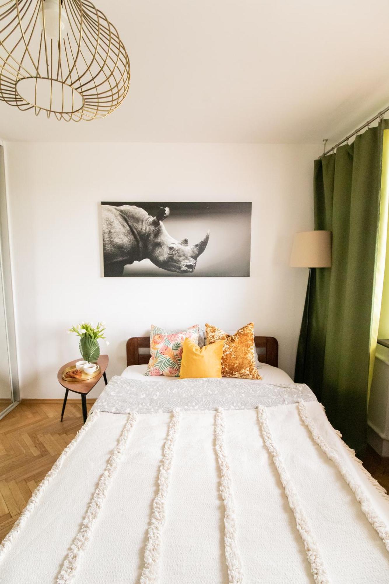 Piotrapartments - Daleka Cozy Train&Airport Apartment Varsavia Esterno foto